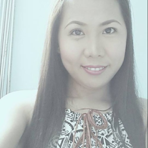 Crystal M.