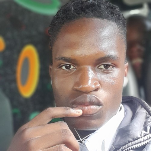 Ivan S. profile photo