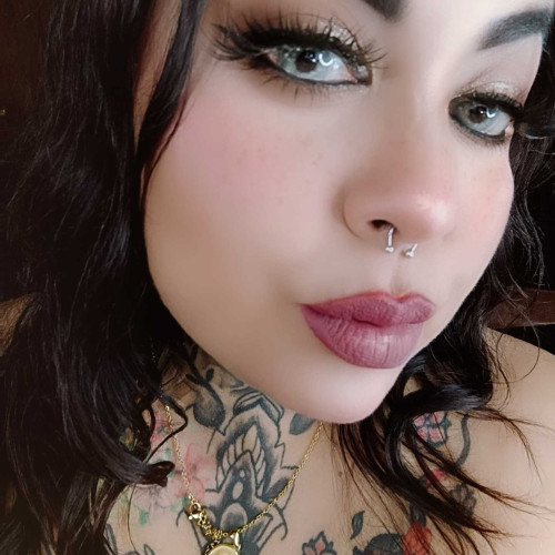 SHELLEY G. profile photo