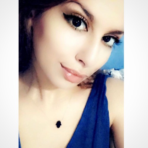 Asmae A.