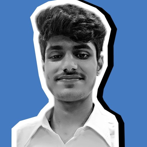 Deepak  K.