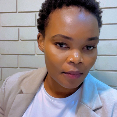 Thandazile N. profile photo