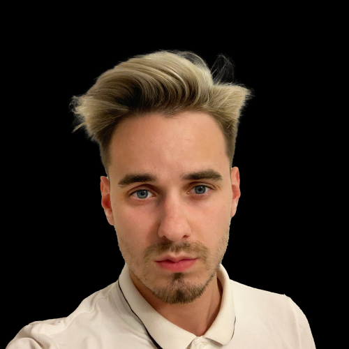 Thomas R. profile photo