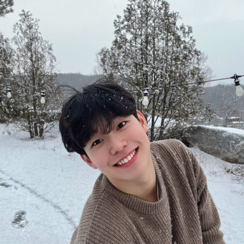 Ric C. profile photo