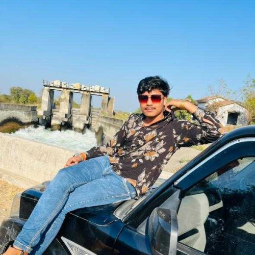 mayank m.