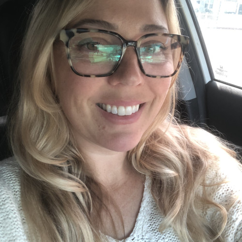 Emily  M. profile photo