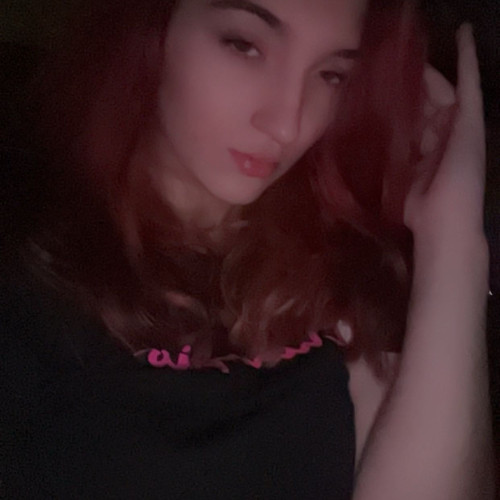 Cici R.