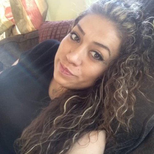 Erica P. profile photo