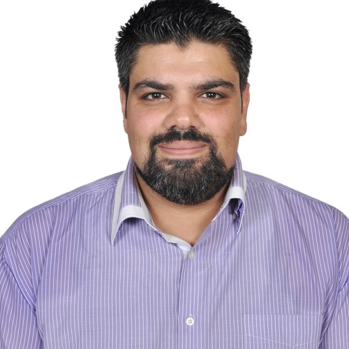 Assem A.