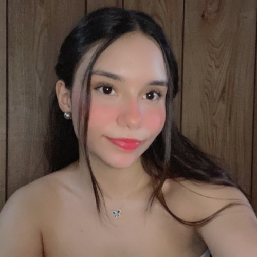 Sofia G. profile photo