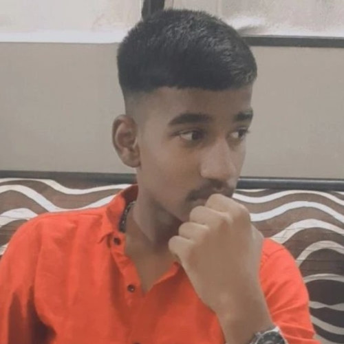 Vipul D. profile photo