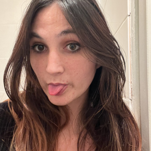 Lena L. profile photo