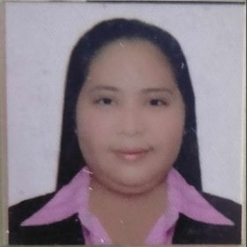 Melessa R.