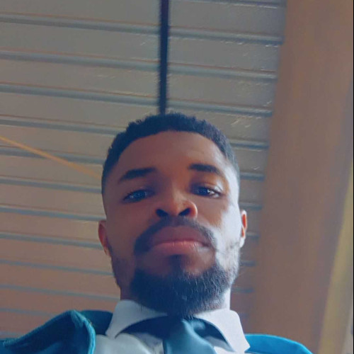 Johnnie l. profile photo