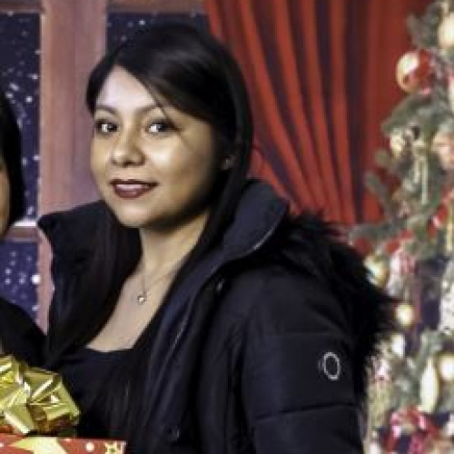 IVON M. profile photo