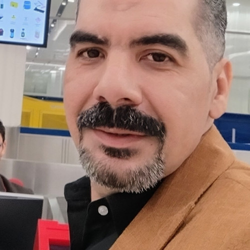 Ahmed  N. profile photo