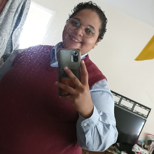Yanna  V. profile photo