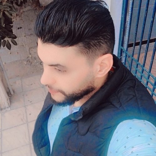 Jad K. profile photo