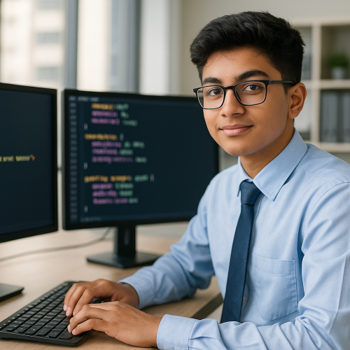 divine j. profile photo