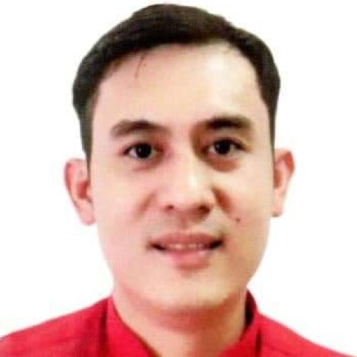 Aldrin  C.