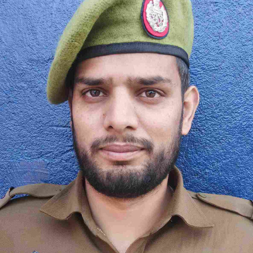 Ankul J. profile photo