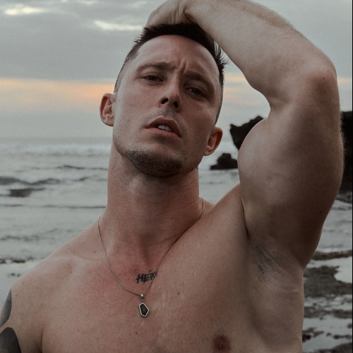 yohann h. profile photo