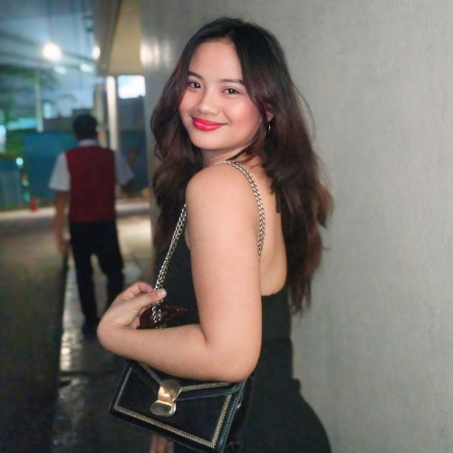 Lea  G.