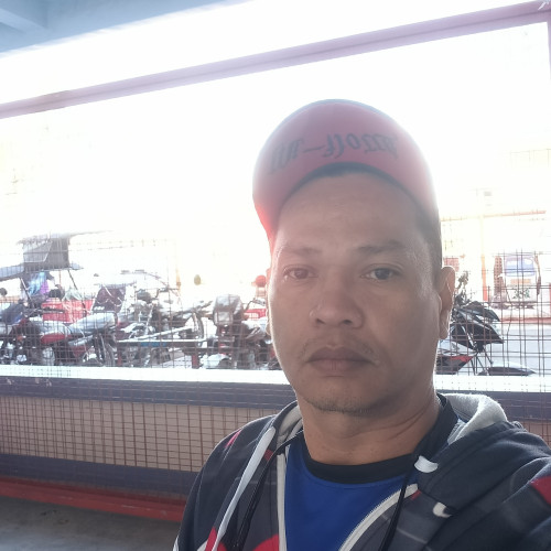 Rheindy  S. profile photo