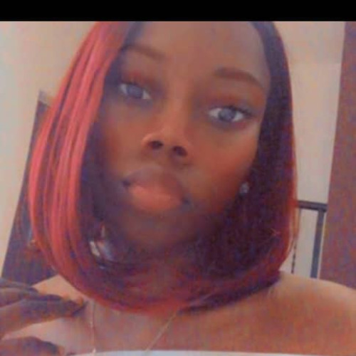 Christiana  E. profile photo