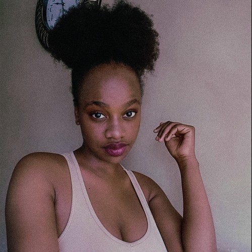 Faith C. profile photo