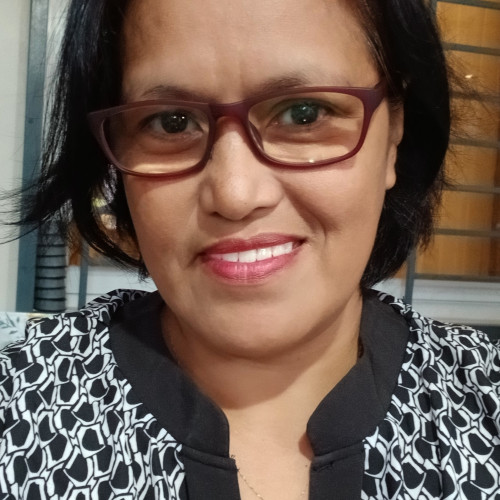 Glenda  R. profile photo