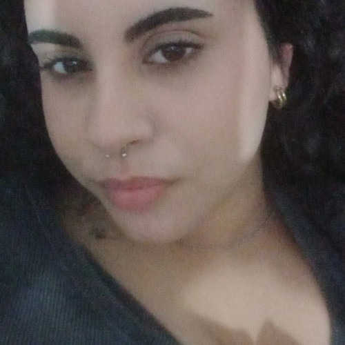 Becca G. profile photo