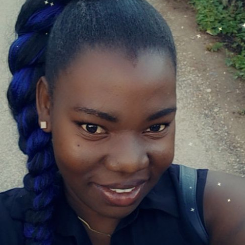 Roxanne S.