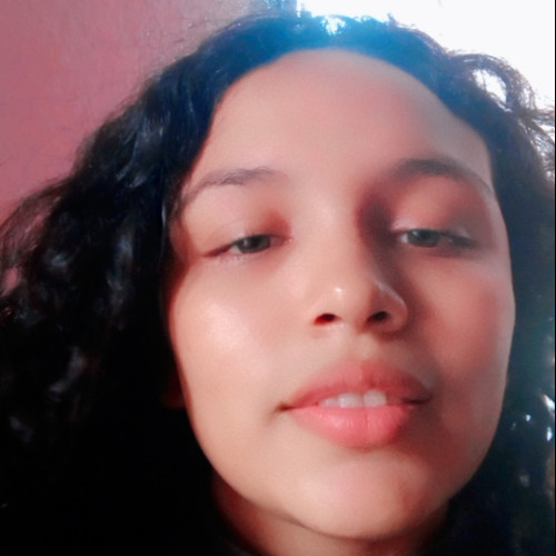 maria R.