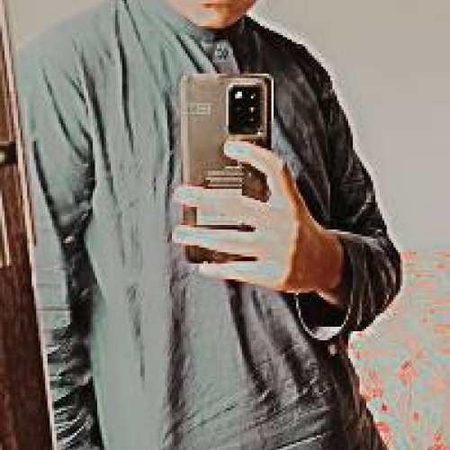 Mansoor A. profile photo