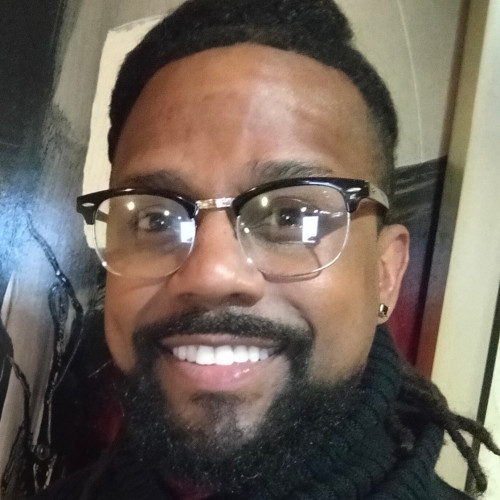 Don R. profile photo