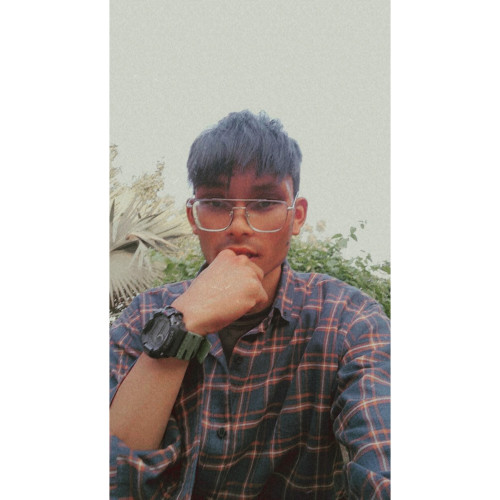 Deependra  B.