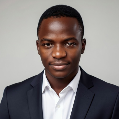 Ridwan K. profile photo