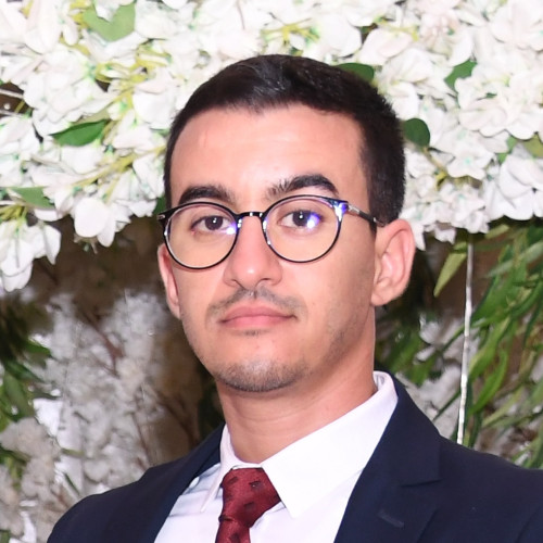 Mohamed A. profile photo
