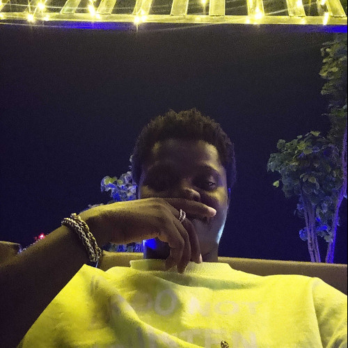 samblaq A.