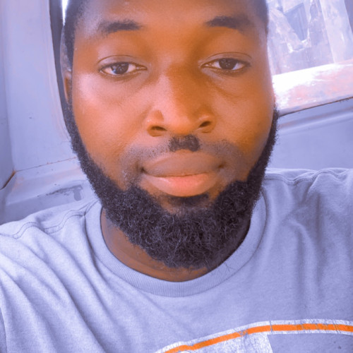 Alamalyekeen N. profile photo