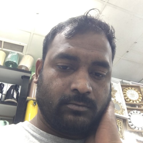 Indika K. profile photo