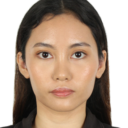 Dani B. profile photo