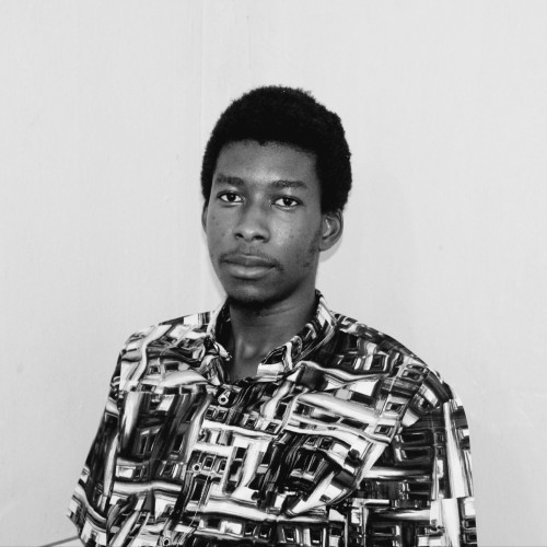 Eleazar  K. profile photo