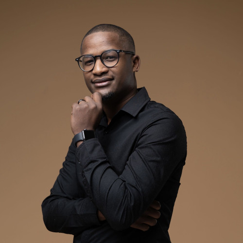 Jason T. profile photo