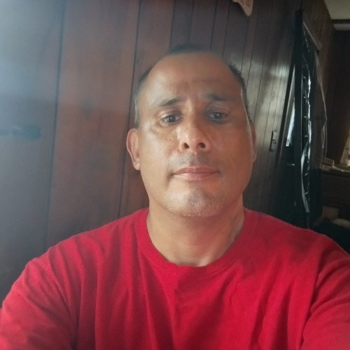 Paul  G. profile photo