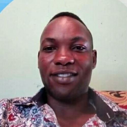 MaxbizZ M. profile photo