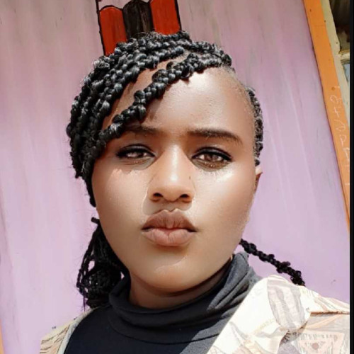 Grace G. profile photo