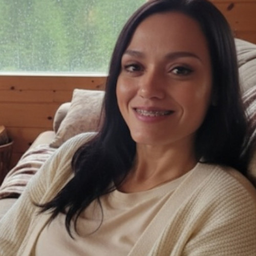 Carmy C. profile photo