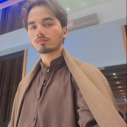 Harry P. profile photo